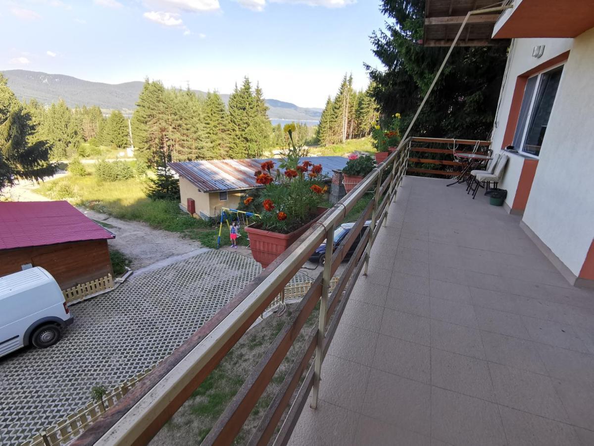 Orlino Holiday Park Sarnitsa Extérieur photo